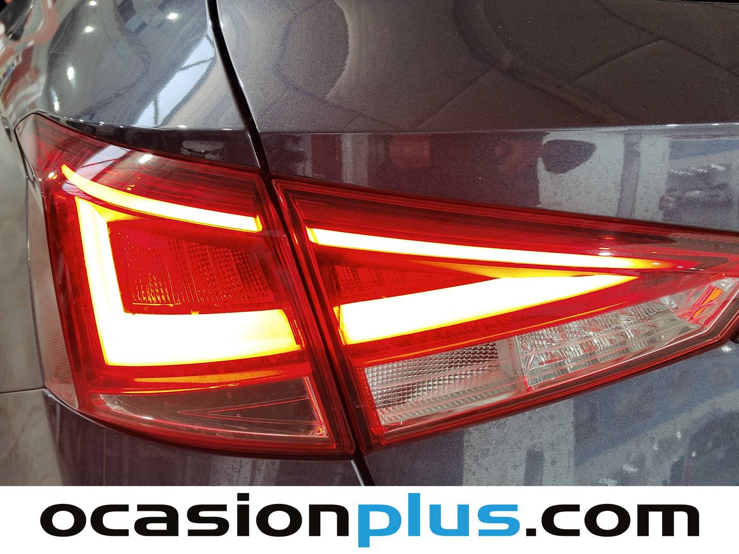 Seat Arona Seat Arona 1.0 TSI Style XL (110 CV) manual