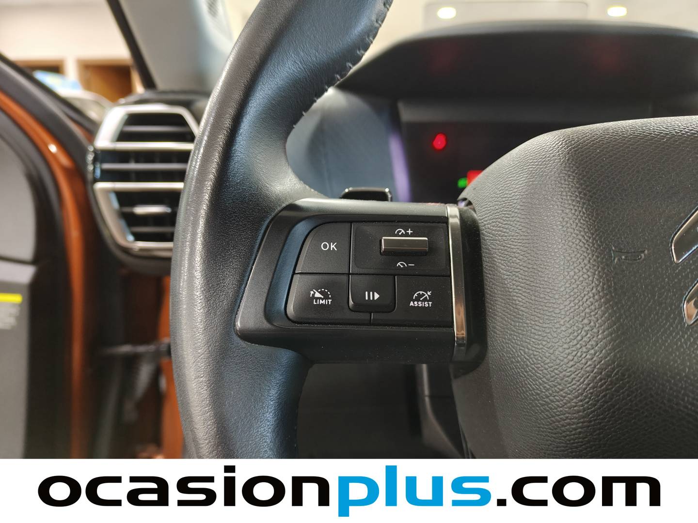 Citroën C4 Citroën C4 PureTech 130 S&S 6v Feel Pack EAT8 (130 CV) barato