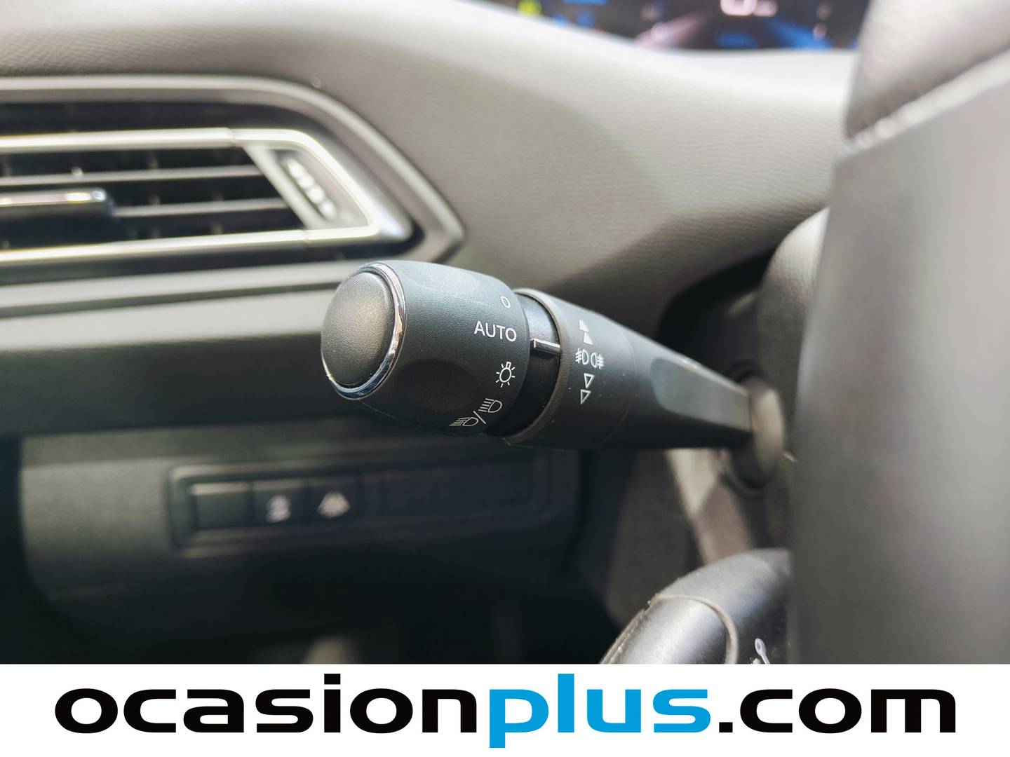 Peugeot 308 Peugeot 308 SW BlueHDi 130 S&S Allure Pack (130 CV) seminuevo