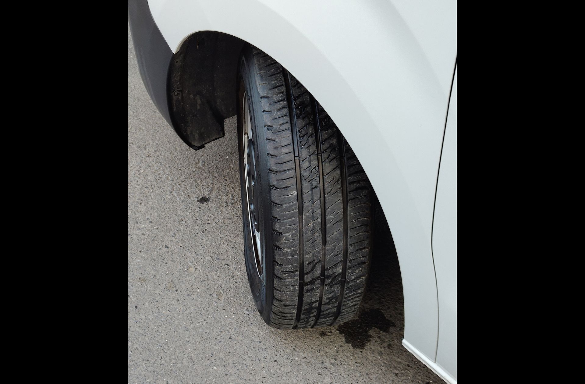 Fiat Scudo Furgon 1.5 BlueHDi L2 - foto 28