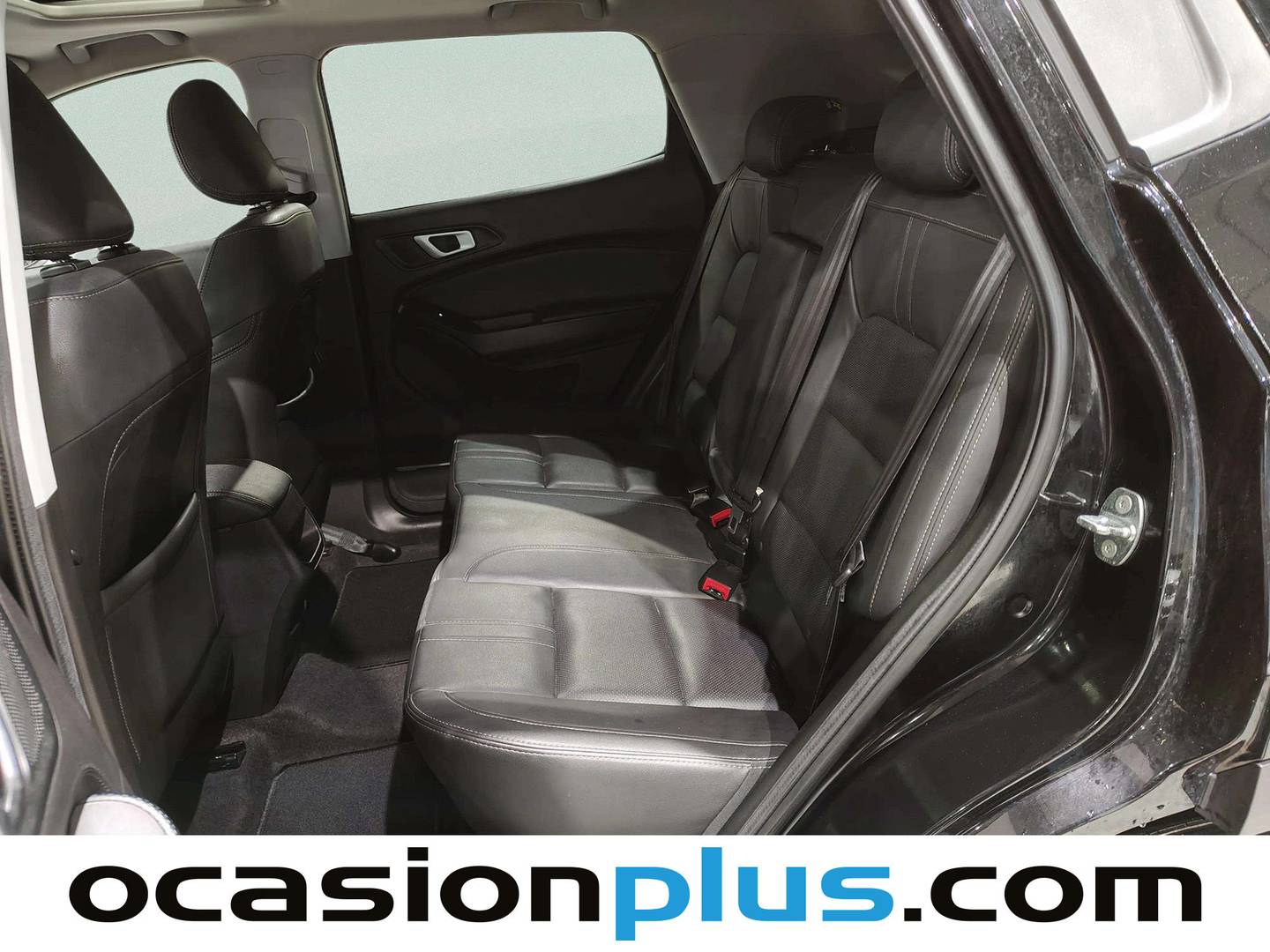 Foto DR AUTOMOBILES DR 4.0 DR AUTOMOBILES DR4 1.5 (116 CV)