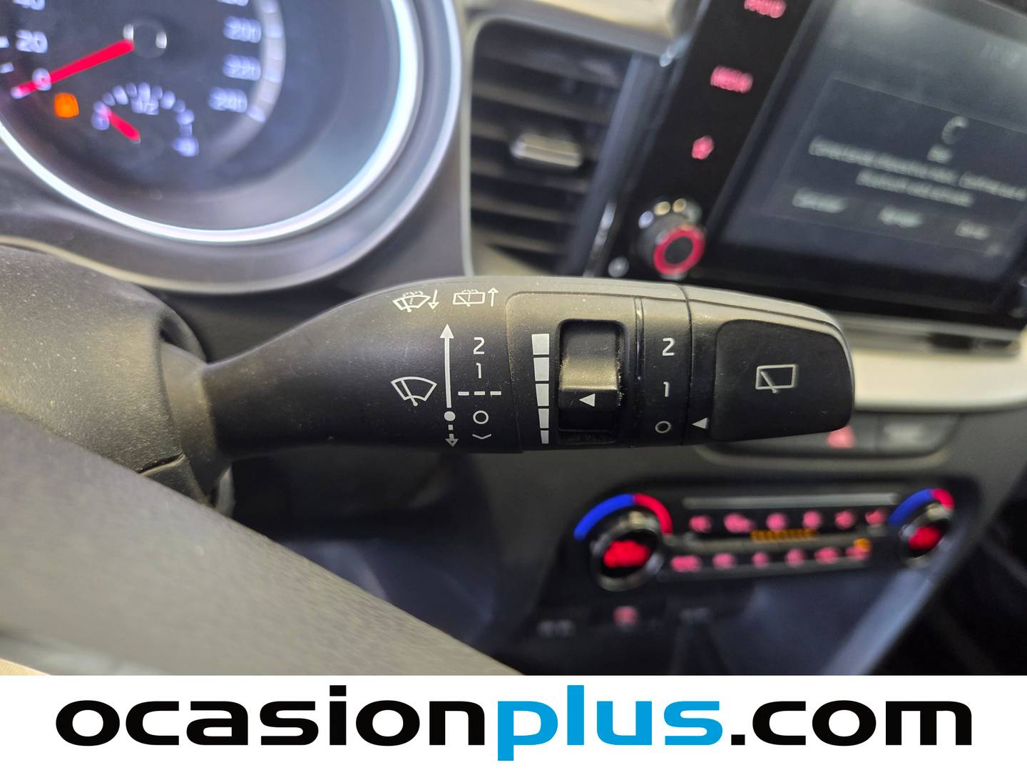 KIA XCeed KIA XCeed 1.0 T-GDi Drive (120 CV) barato