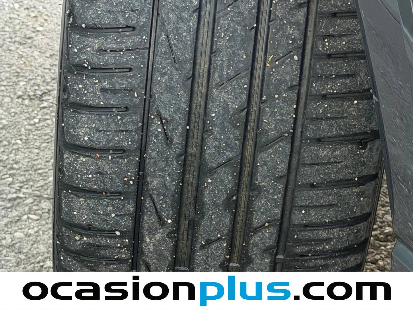 Audi Q3 Sportback Audi Q3 Sportback Black line 35 TDI (150 CV) S tronic 150cv