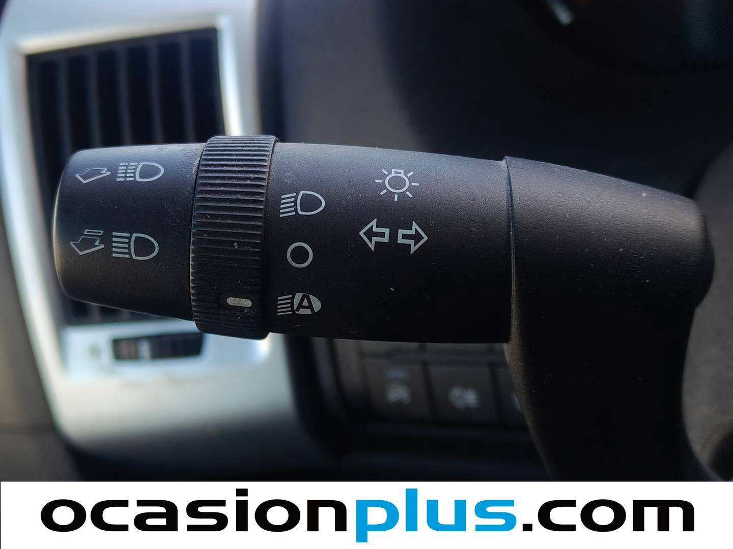 GiottiLine Sienna GiottiLine Sienna 395 (140 Cv) 4 Plazas km 0