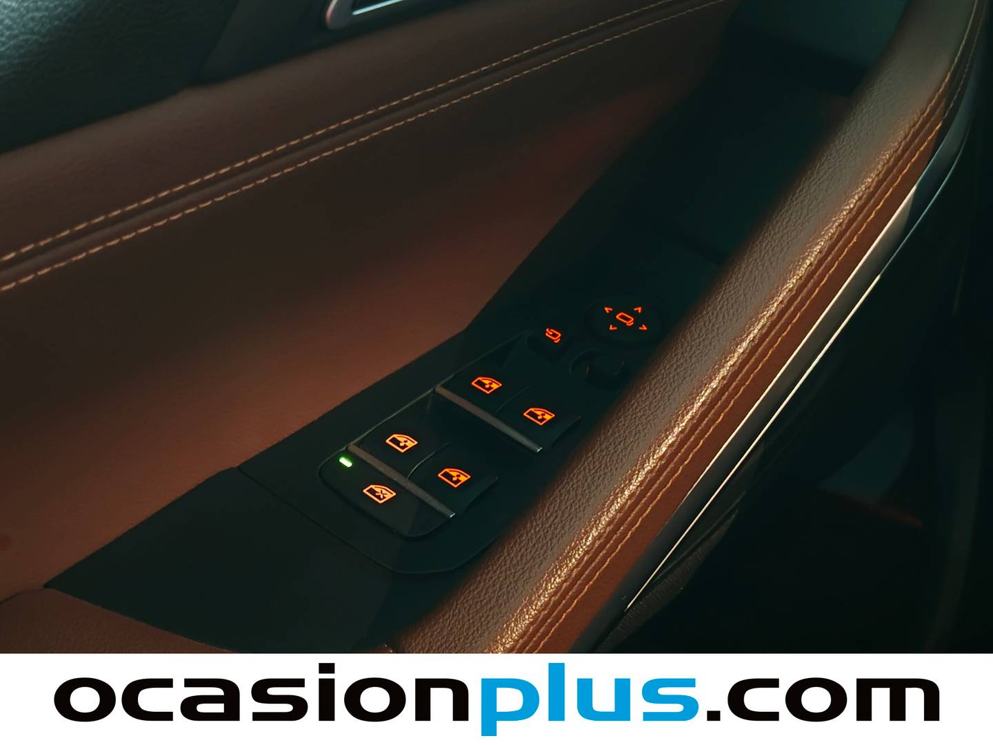 BMW X6 BMW X6 xDrive30d (286 CV) automático