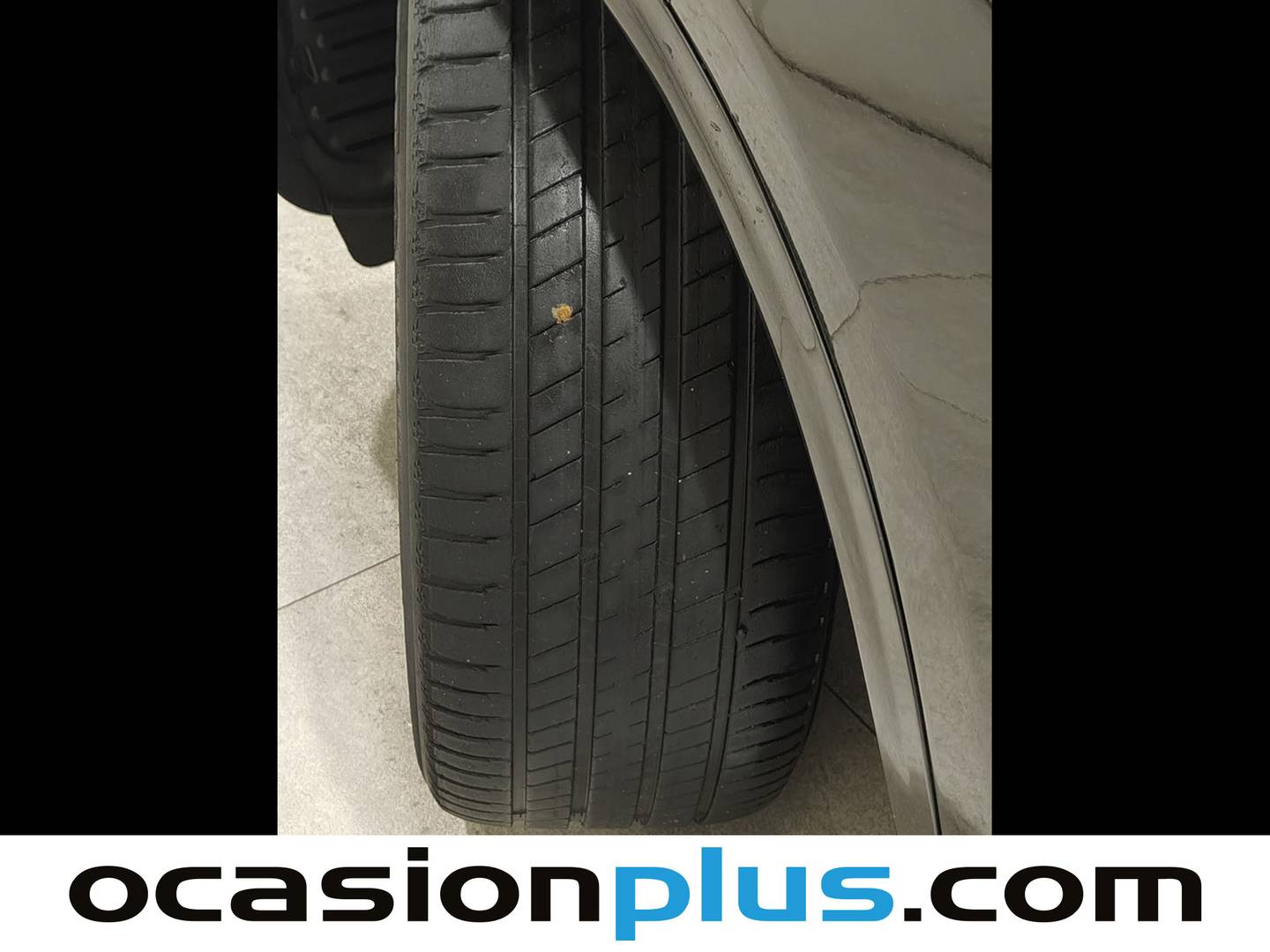 Foto Alfa Romeo Stelvio Alfa Romeo Stelvio 2.2 Diésel Veloce Q4 Auto (210 CV)