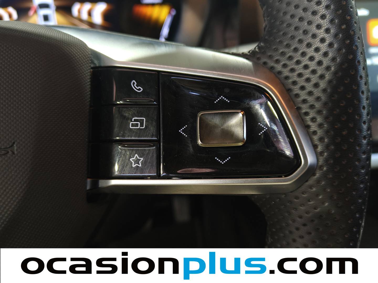 MG ZS MG ZS 1.5 Hybrid+ Luxury (197 CV) al mejor precio