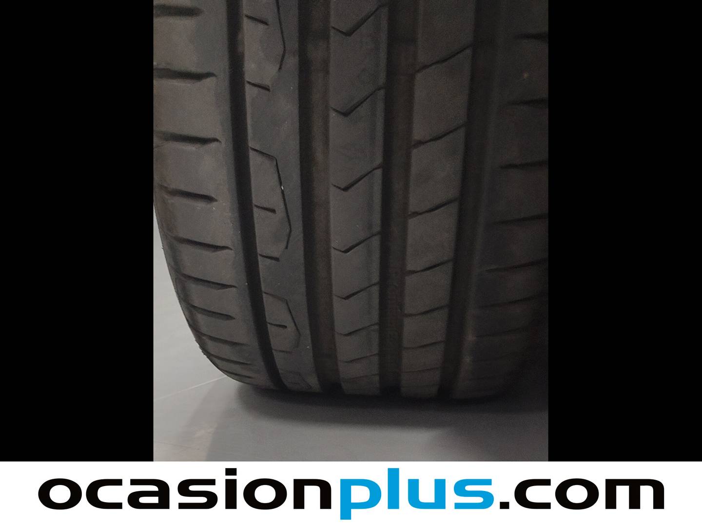 BMW Serie 1 BMW Serie 1 118d (150 CV) Pack M de ocasión
