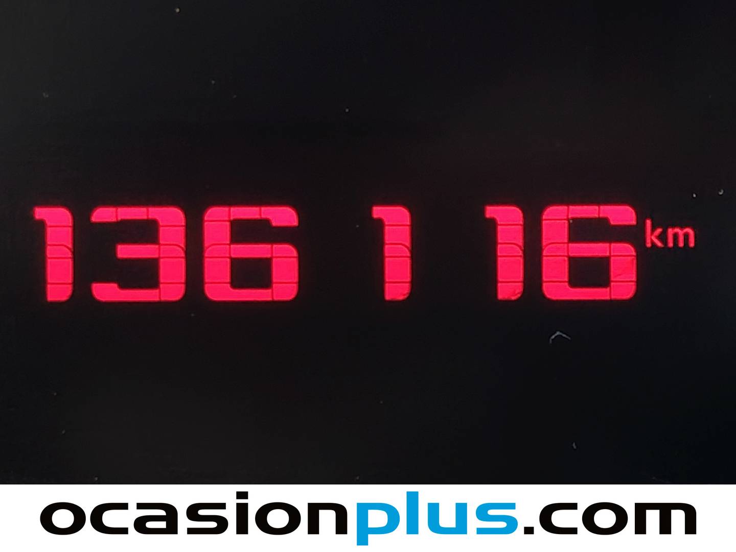 Citroën C4 Cactus Citroen C4 Cactus PureTech 82 Feel (82 CV) seminuevo