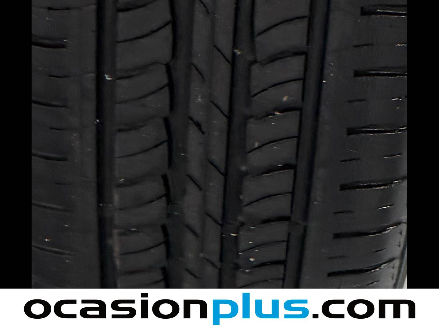 Foto Seat Ibiza SEAT Ibiza 1.2 TSI Style (85 CV)