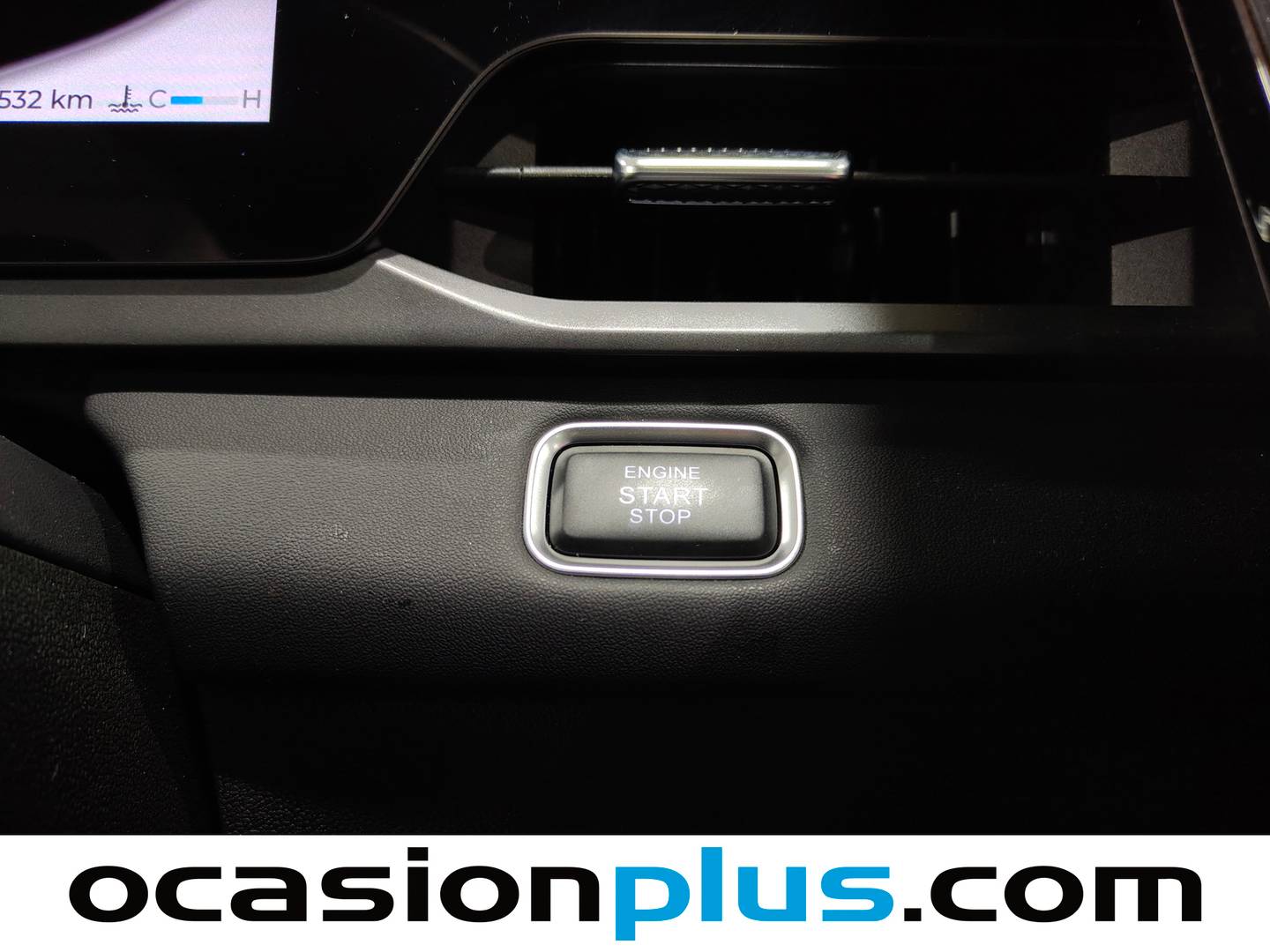 Foto JAECOO 5 Jaecoo 5 1.6 TGDI Exclusive FWD (147 CV)