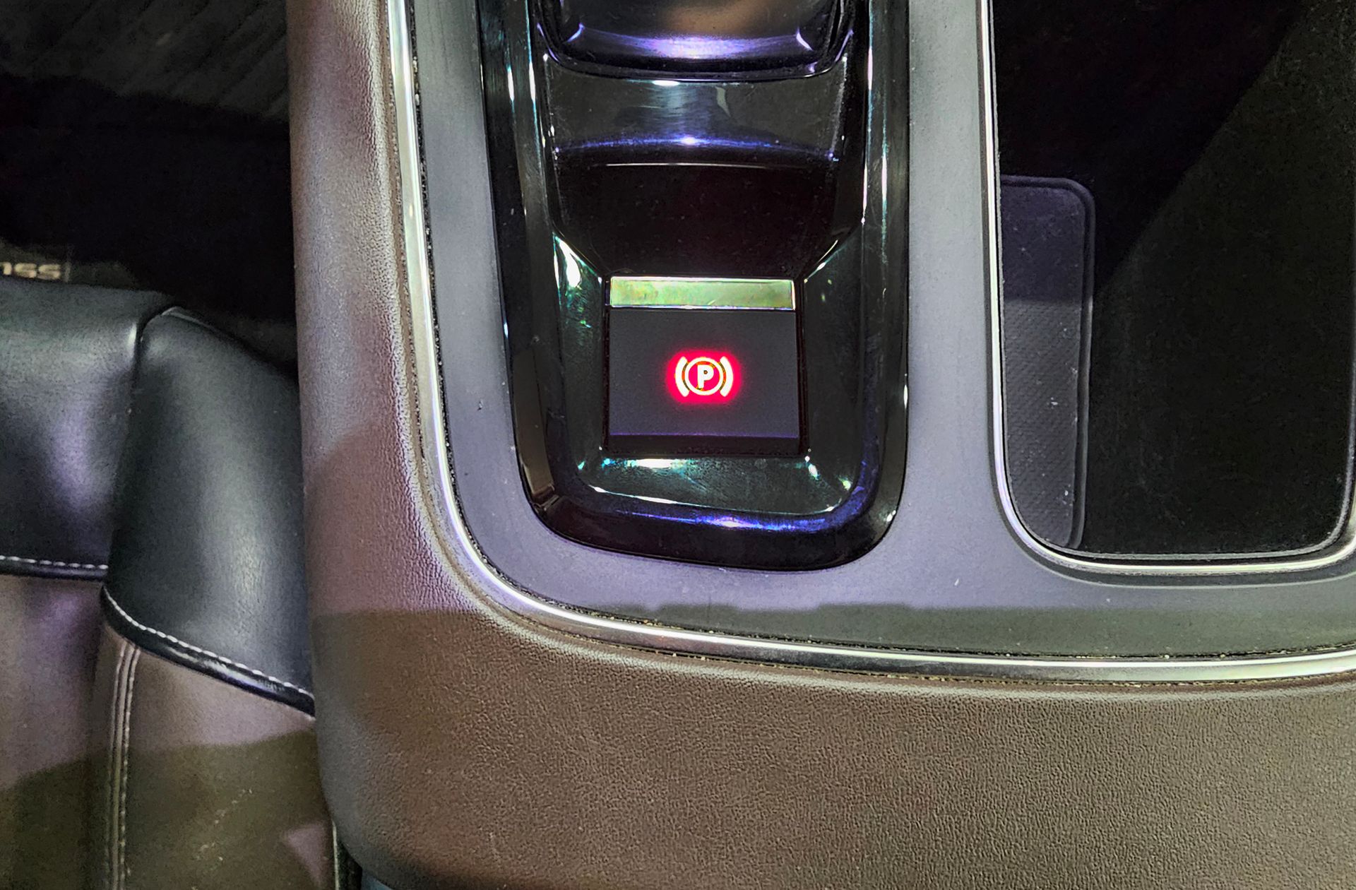 Citroën C5 Aircross BlueHDi 130 Shine EAT8 - foto 37