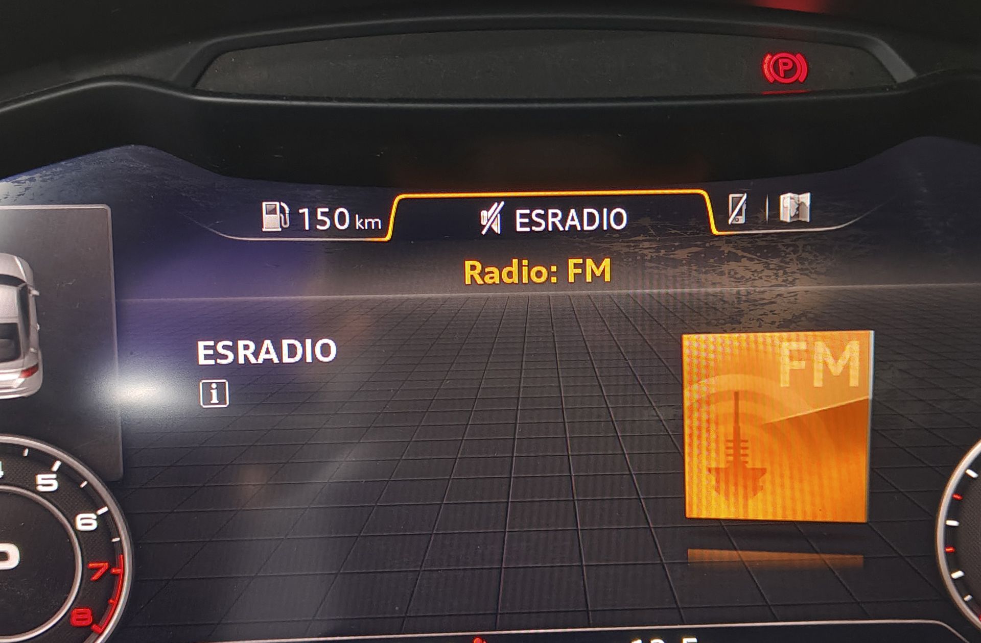 Audi TT Coupe Coupe 2.0 TFSI quattro S tronic Pack S-Line - foto 35