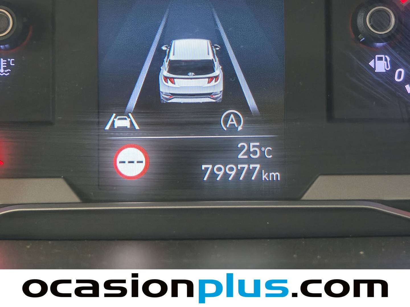 Hyundai Tucson Hyundai Tucson 1.6 TGDI Klass 4x2 (150 CV) seminuevo