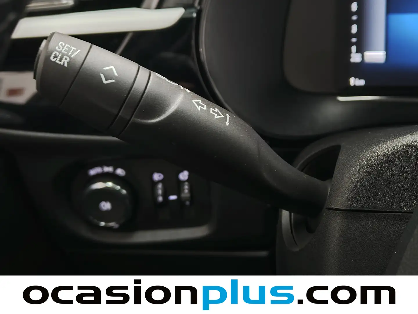 Foto Opel Corsa Opel Corsa 1.2 T XHL GS (100 CV)