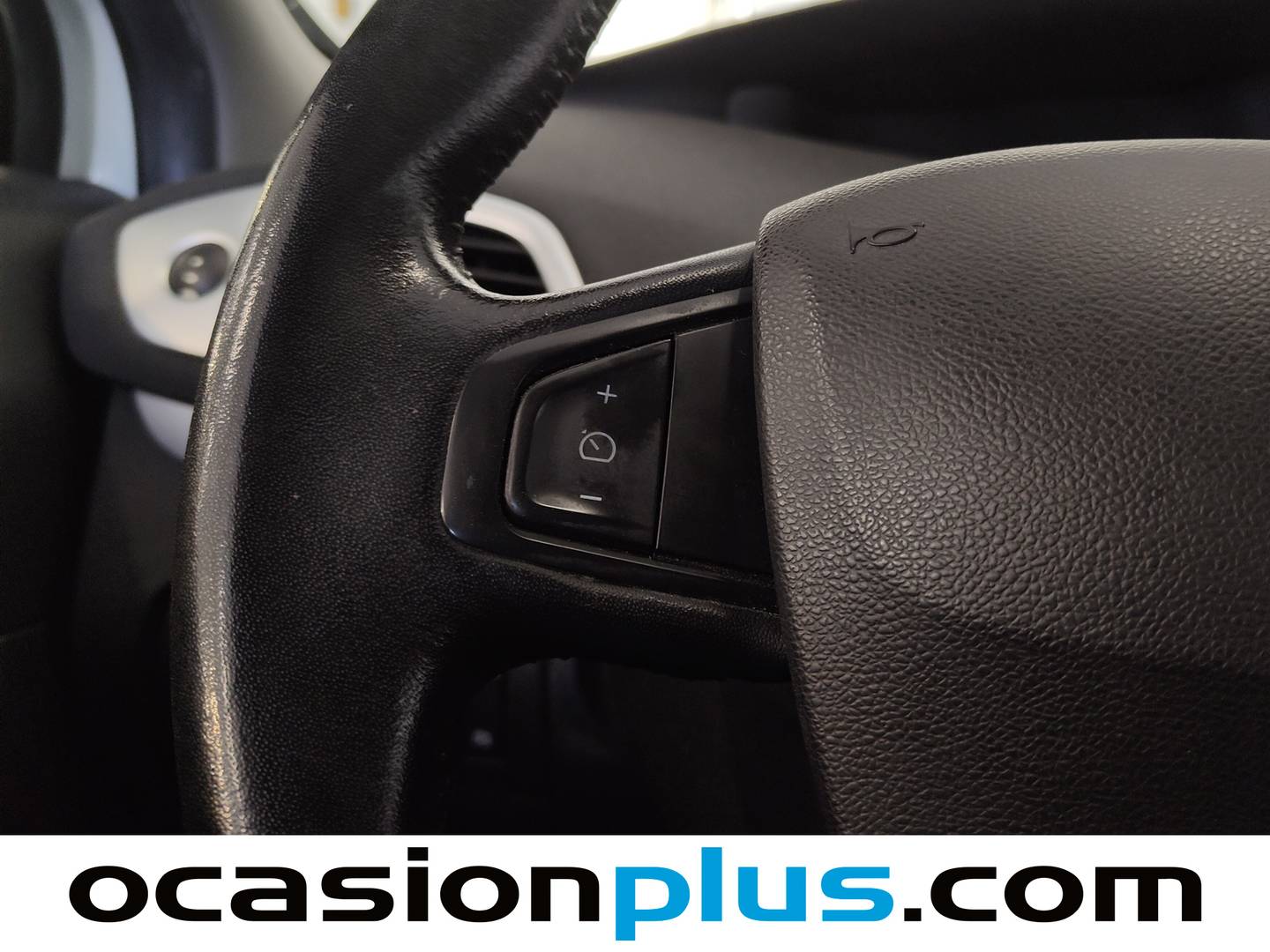 Renault Grand Scénic Renault Grand Scenic Selection Energy TCe (115 CV) de ocasión