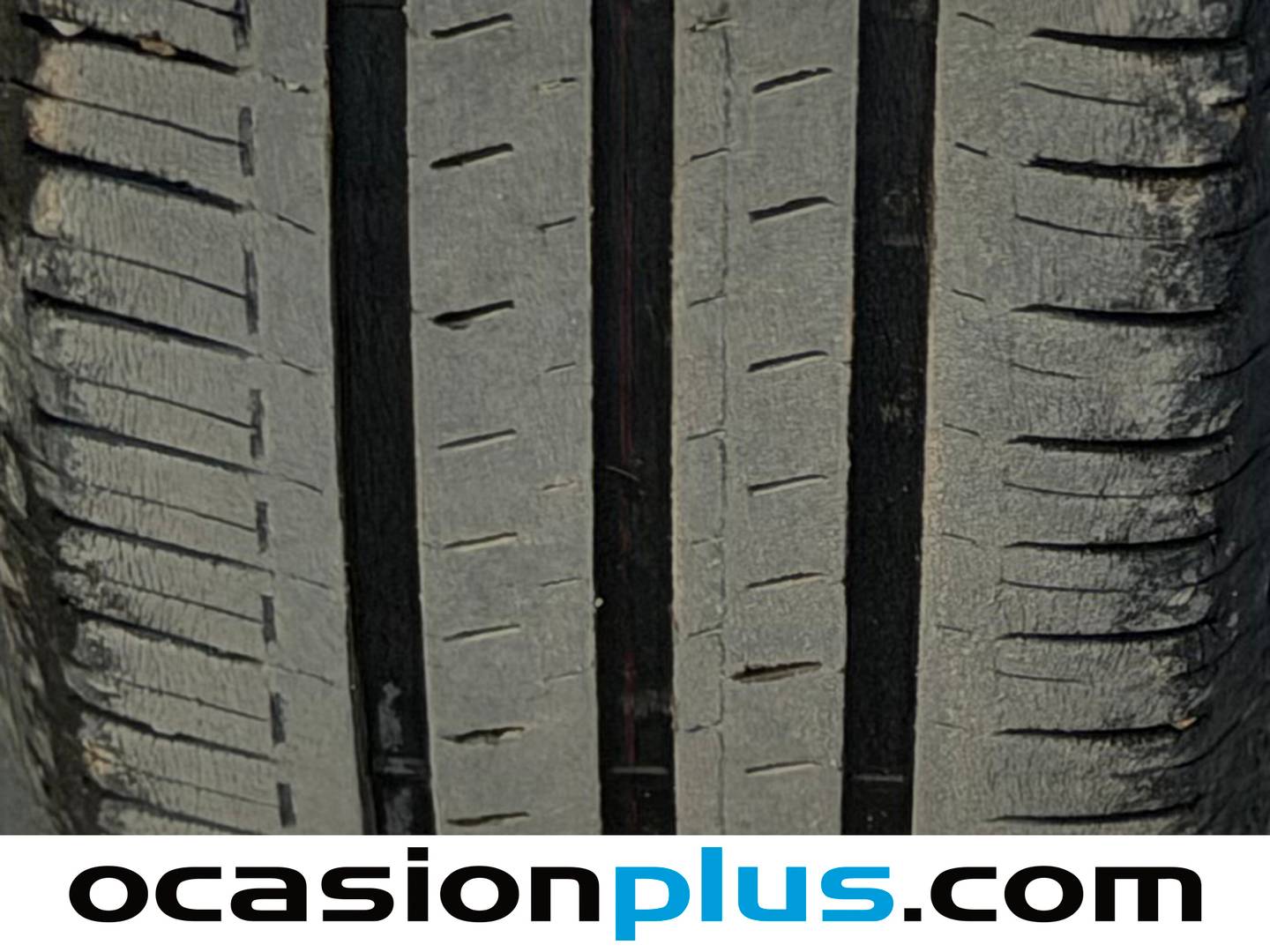 Toyota Yaris Toyota Yaris 120H Active Tech (116 CV) km 0