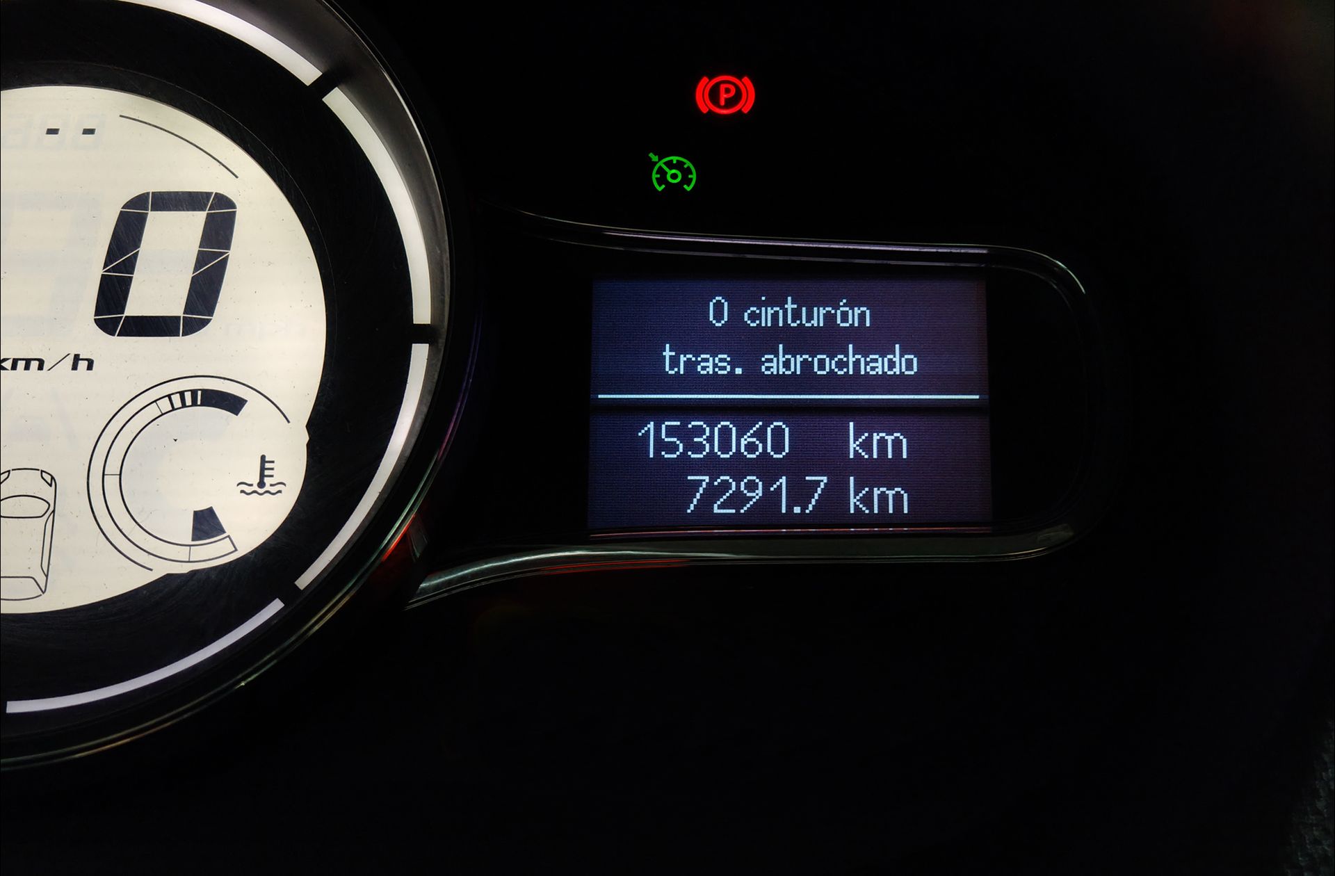Renault Mégane Sport Tourer Bose Energy dCi - foto 11