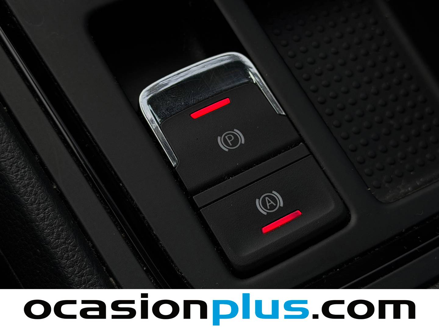 Accesorios del Seat Ateca SEAT Ateca 1.6 TDI S&S Ecomotive Reference Eco (115 CV)