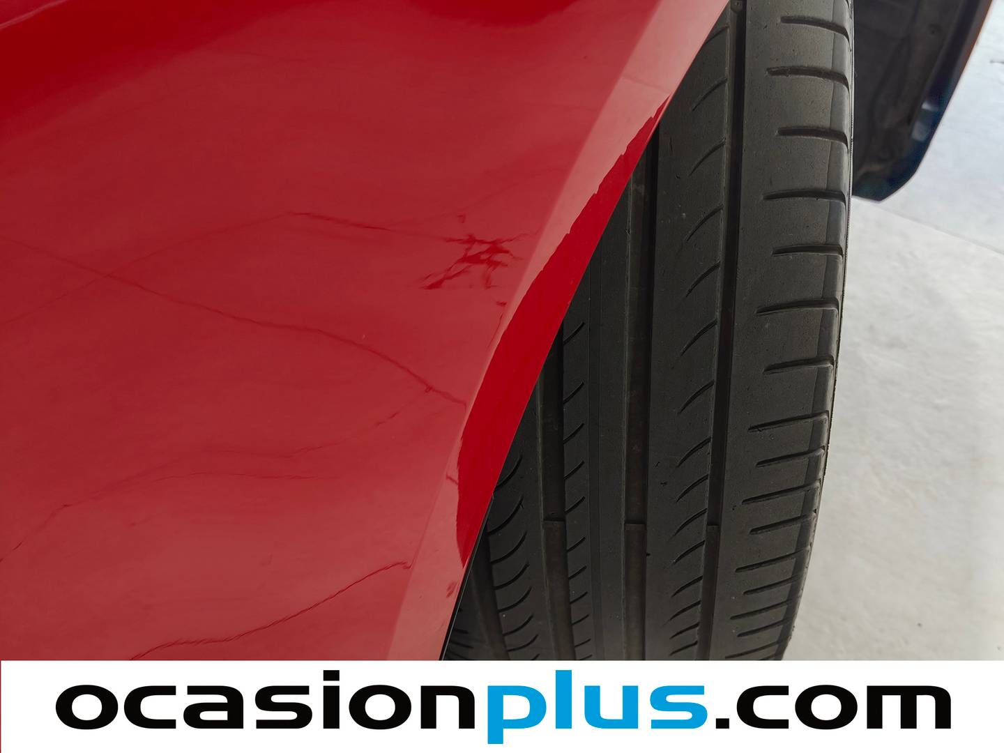 Audi A4 Audi A4 Avant S line 35 TDI (150 CV) S tronic barato