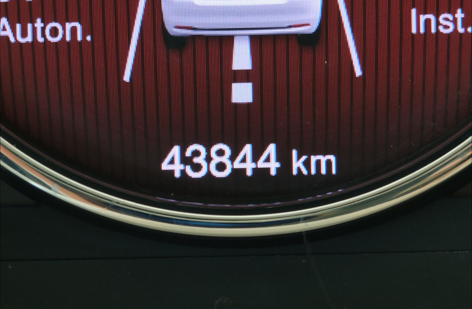 Fiat 500 1.0 Hybrid Dolcevita - foto 10