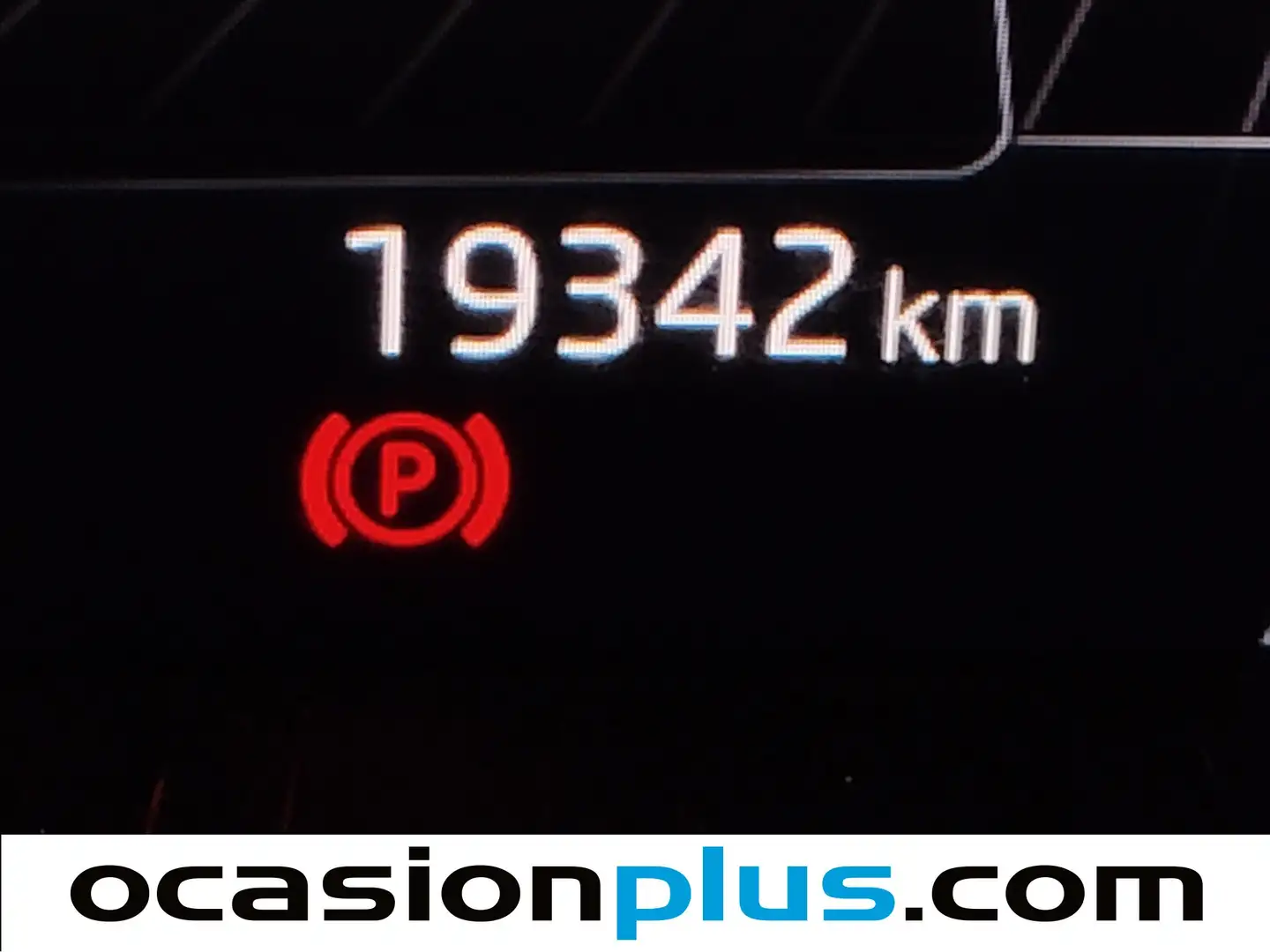 Foto Skoda Fabia Skoda Fabia 1.0 TSI Selection (95 CV)