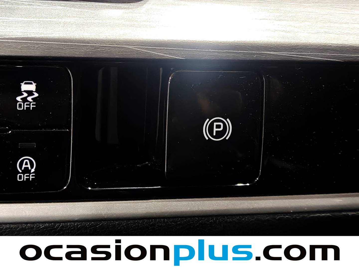 Foto KIA Sportage Kia Sportage 1.6 T-GDi MHEV Drive 4x2 (160 CV)