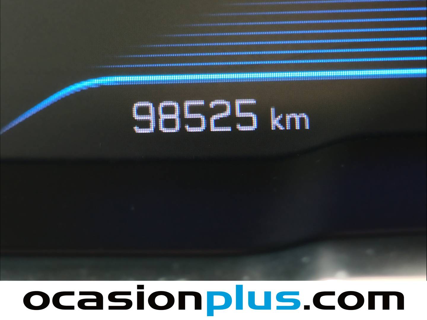 Peugeot 5008 Peugeot 5008 1.5 BlueHDi S&S GT Line (130 CV) 7 Plazas barato