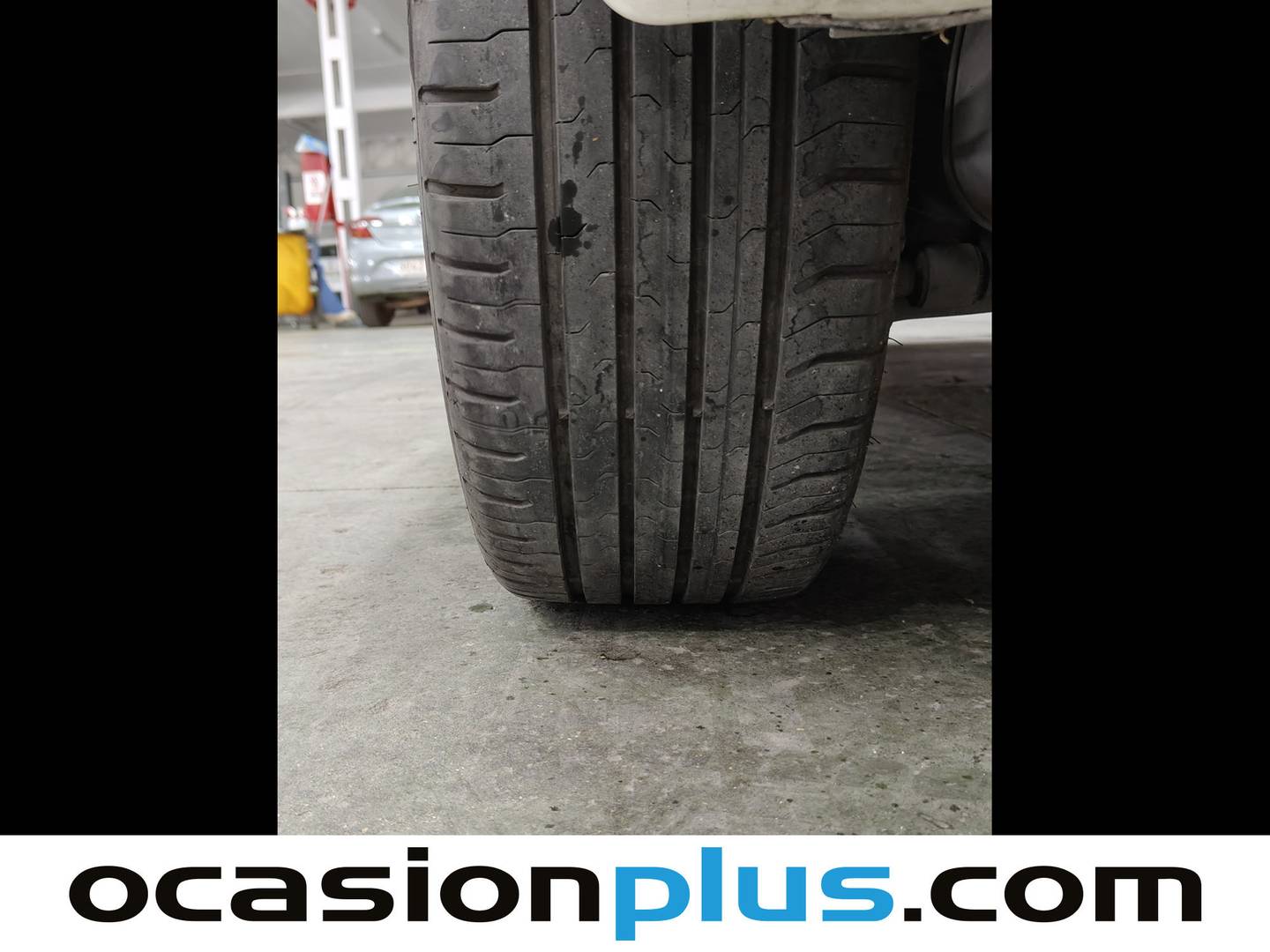 Fiat 500 Fiat 500 1.2 8v Lounge (69 CV) km 0