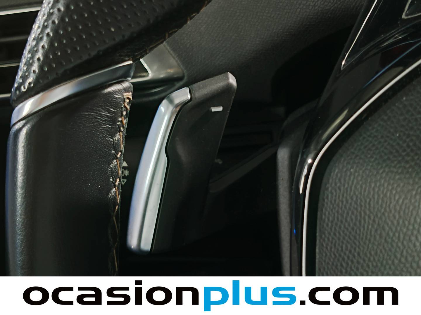 Peugeot 5008 Peugeot 5008 BlueHDI 130 S&S GT EAT8 (130 CV) 7 plazas al mejor precio