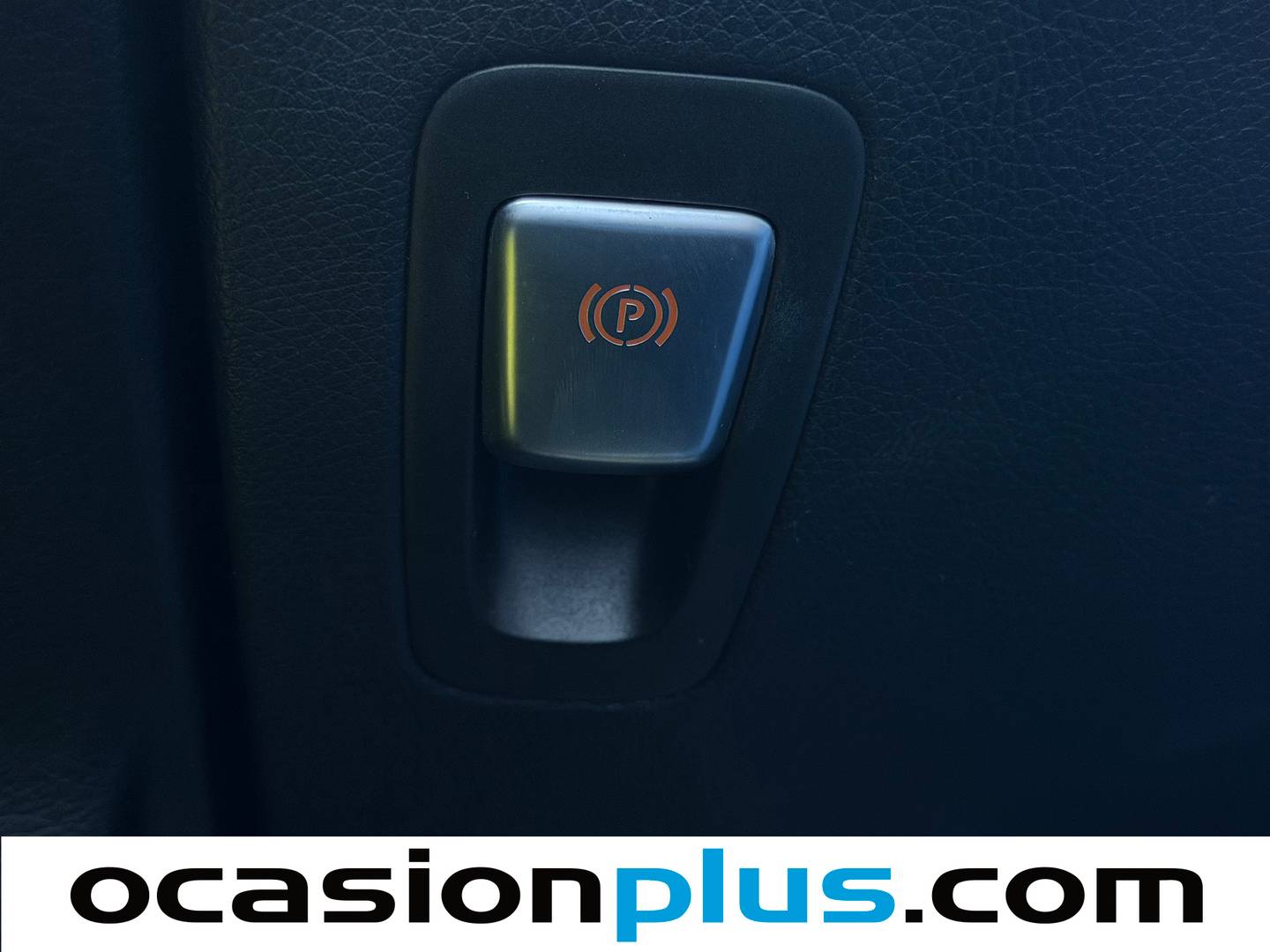 Mercedes GLC Coupé Mercedes-Benz GLC Coupé Coupé 250 d 4Matic (204 CV) barato