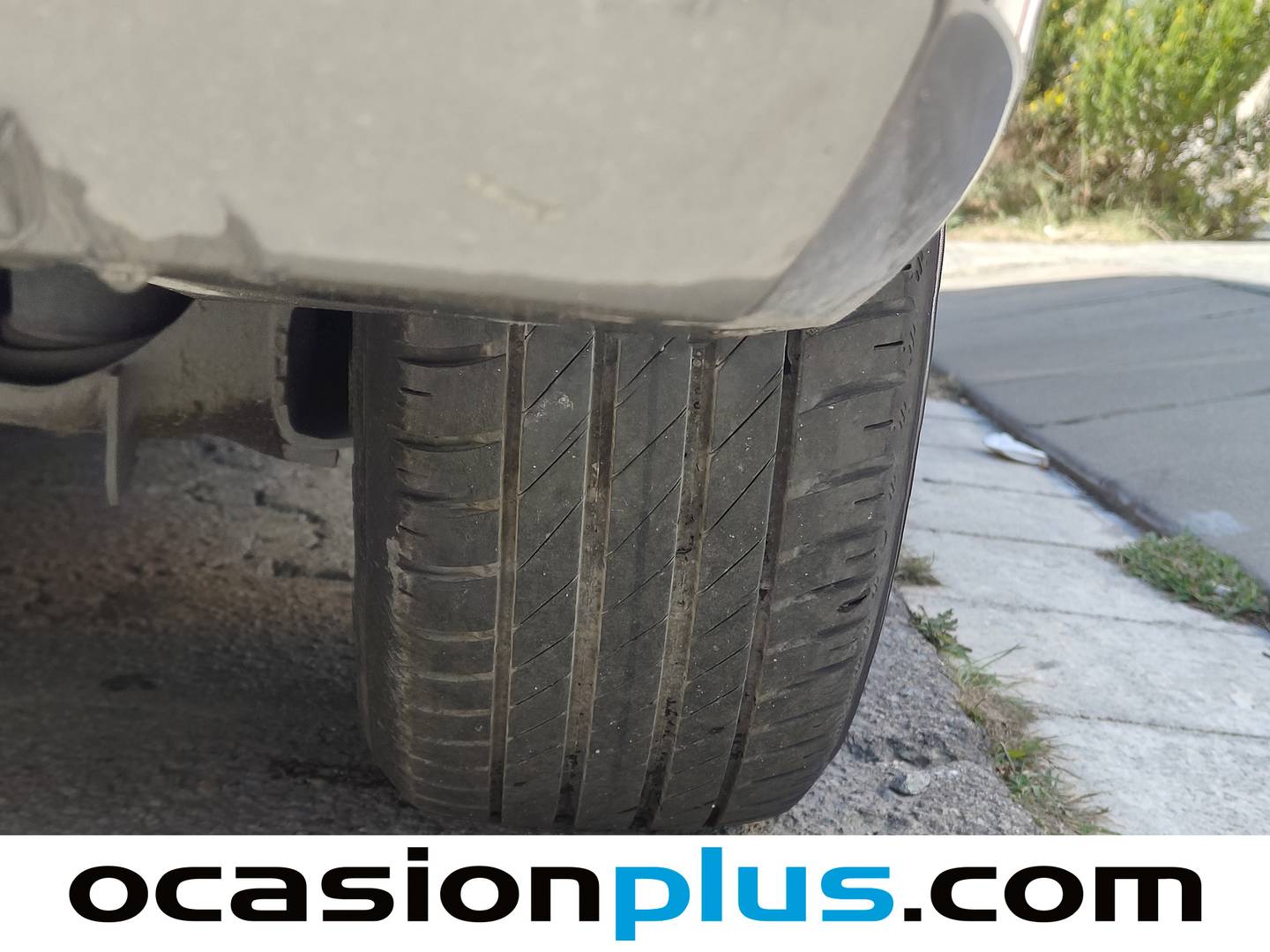 Nissan Townstar Nissan Townstar 1.3G L1 N-Connecta (130 CV) al mejor precio