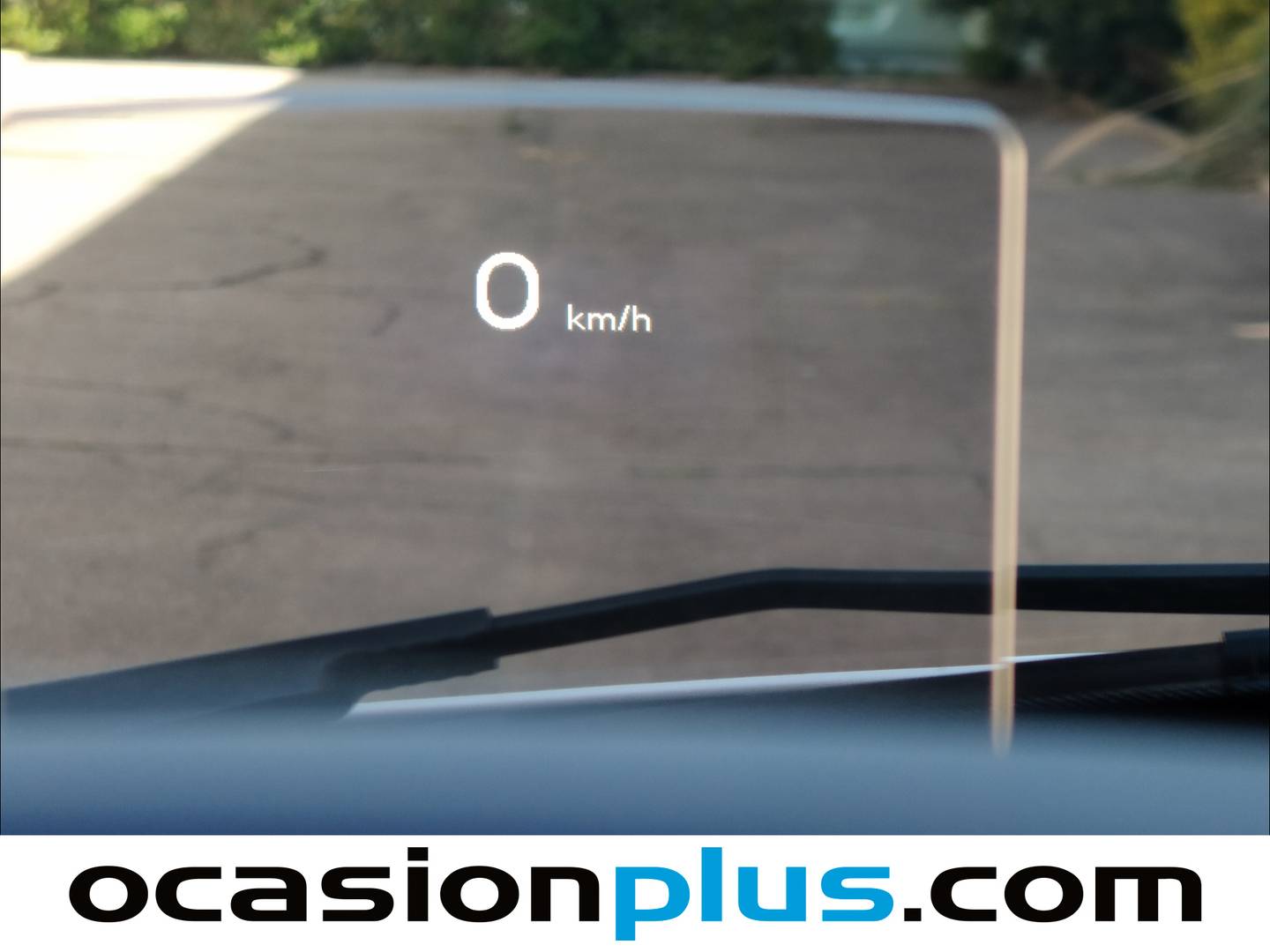 Peugeot 3008 Peugeot 3008 1.6 THP Allure (156 CV) de ocasión