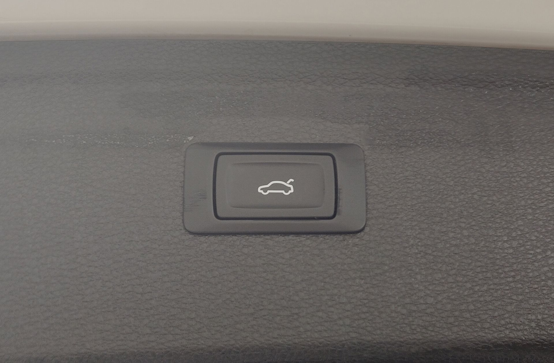 Audi Q5 Advanced 35 TDI S tronic - foto 18