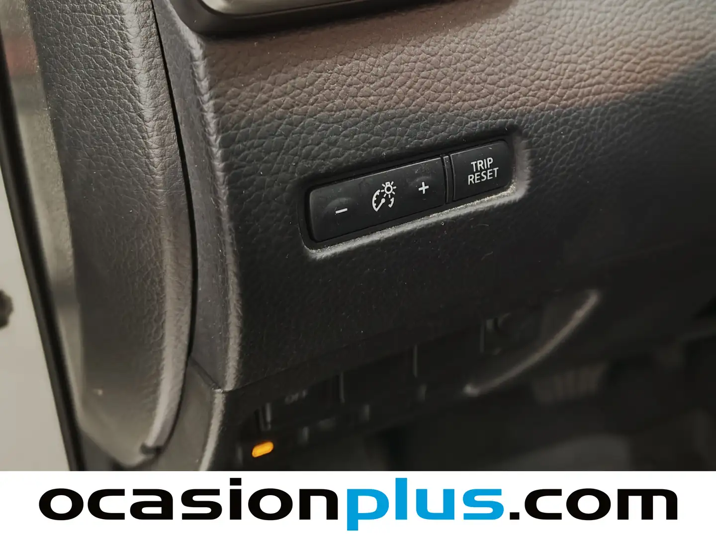 Foto Nissan QASHQAI Nissan Qashqai 1.6 dCi S&S Tekna Premium 4x2 XTronic (130 CV)