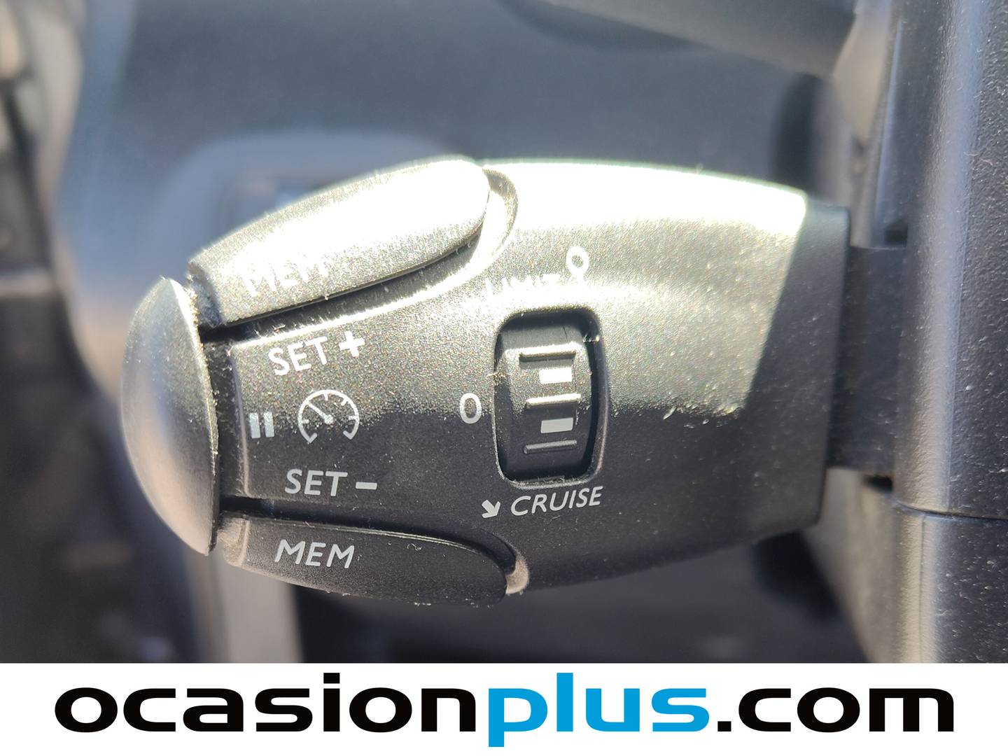 Citroën Berlingo Citroën Berlingo BlueHDi 100 S&S Talla M Shine (102 CV) 2019