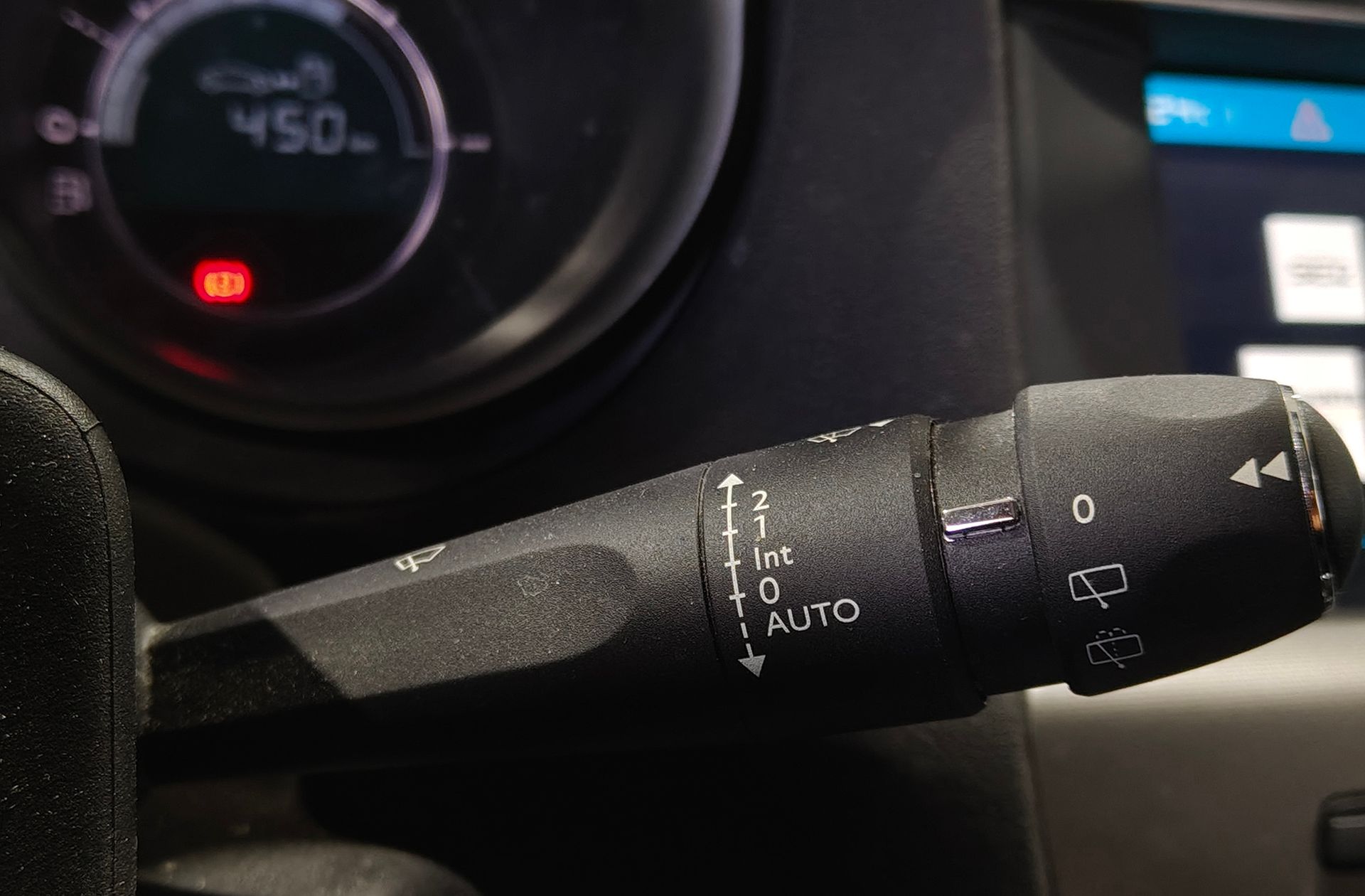 Citroën C4 PureTech 110 Tonic - foto 26