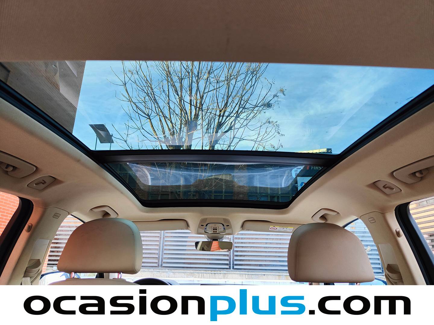 Extras y acabados del Audi Q5 Audi Q5 Design 2.0 TDI quattro (190 CV) S tronic