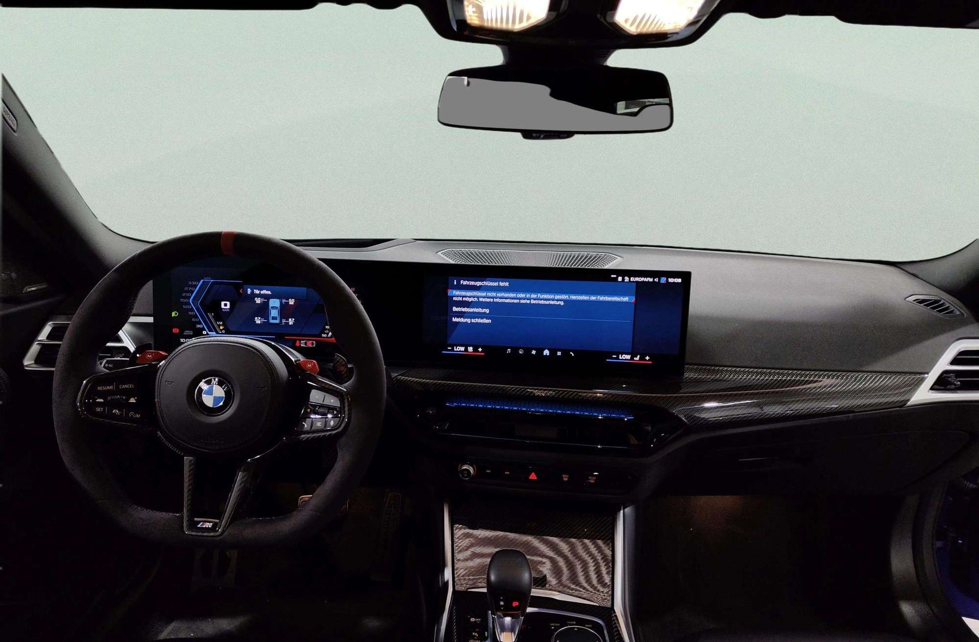 BMW Serie 2 M M2 Coupe - foto 9