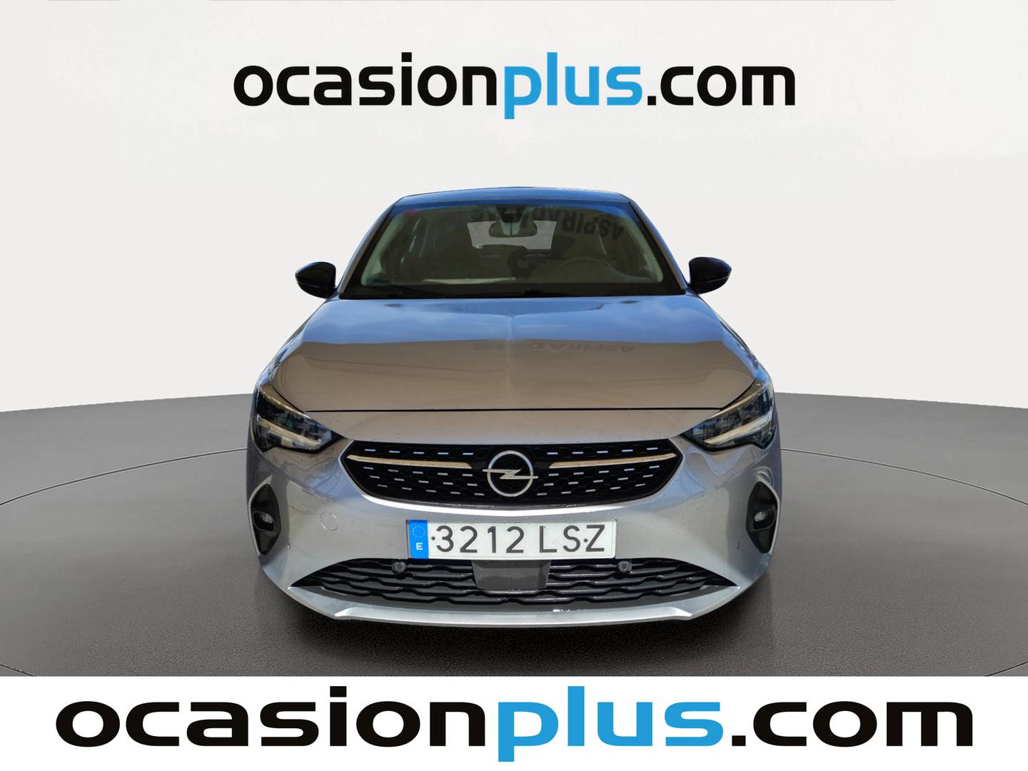 Opel Corsa Opel Corsa 1.2 Turbo XHL Elegance Auto (100 CV) barato