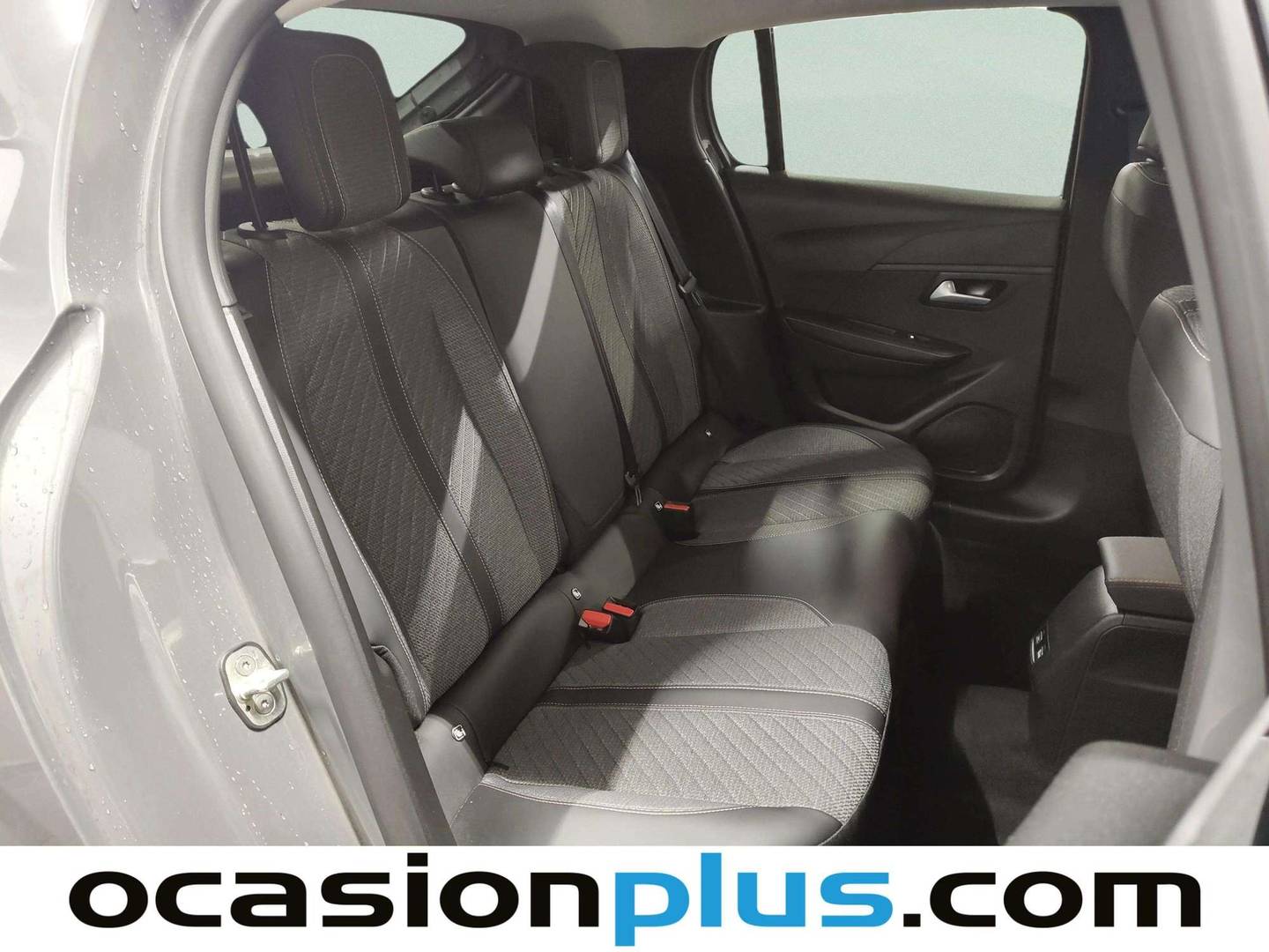 Peugeot 208 Peugeot 208 PureTech 100 Allure (100 CV) al mejor precio