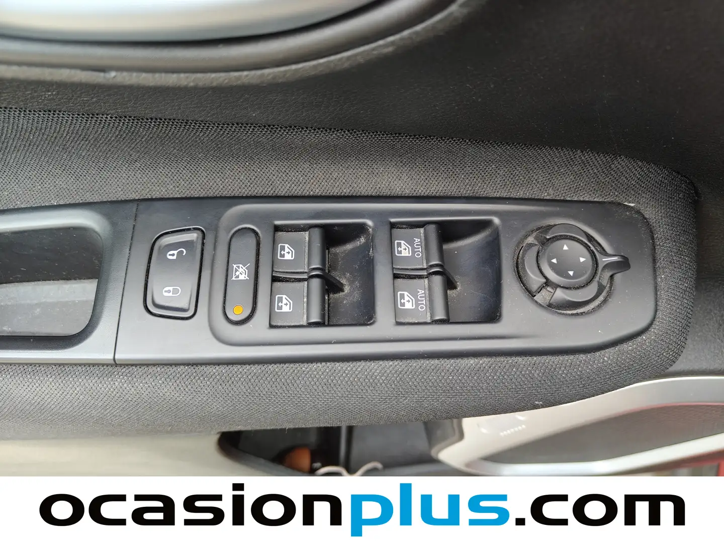 Foto Jeep Renegade Jeep Renegade 1.0G Sport 4x2 (120 CV)