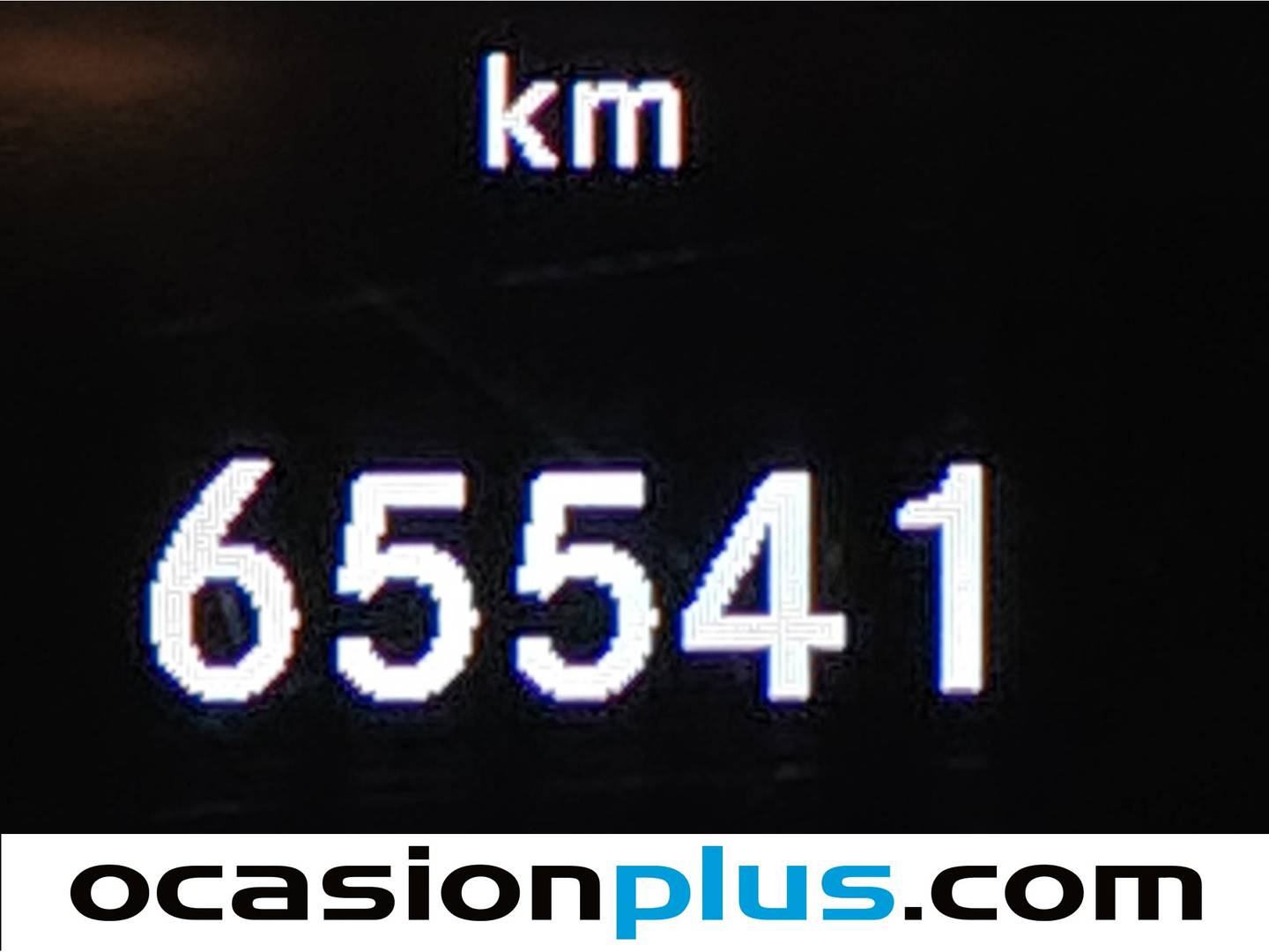 Foto Mercedes Vito Mercedes-Benz Vito 116 CDI Tourer Pro Larga (163 CV) 9 Plazas