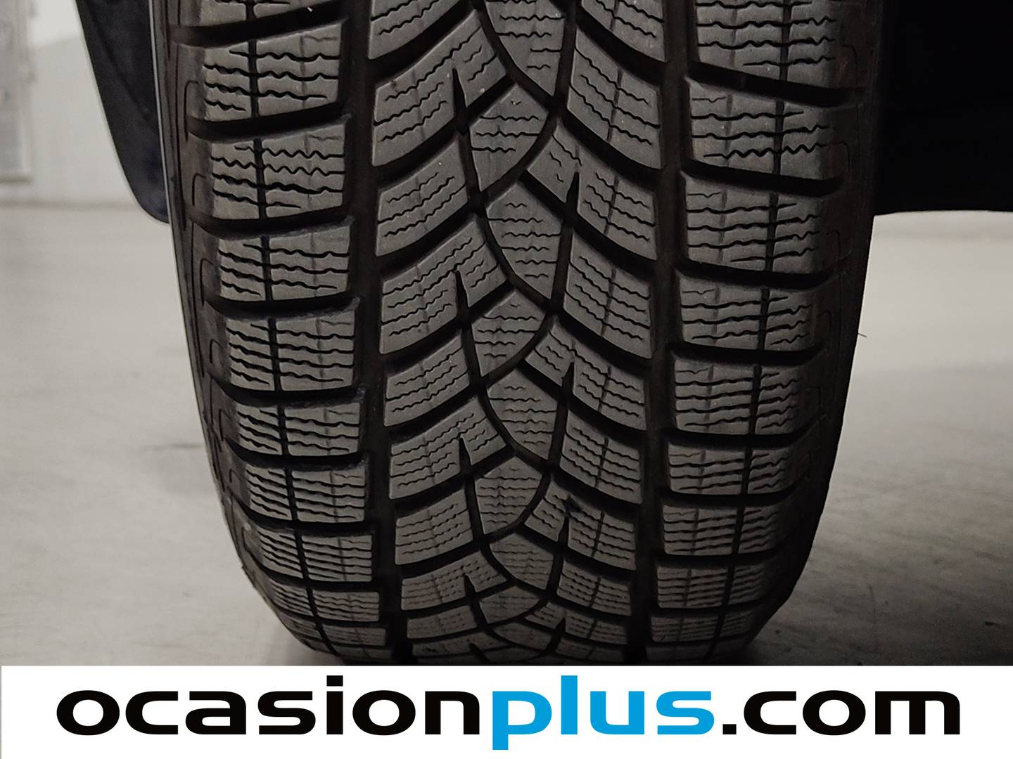 Toyota Rav4 Toyota Rav4 2.5l hybrid Advance (218 CV) seminuevo