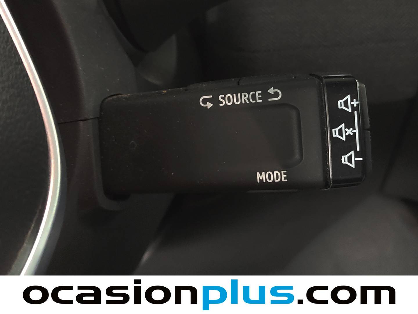 Renault Clio Renault Clio Techno TCe (90 CV) barato