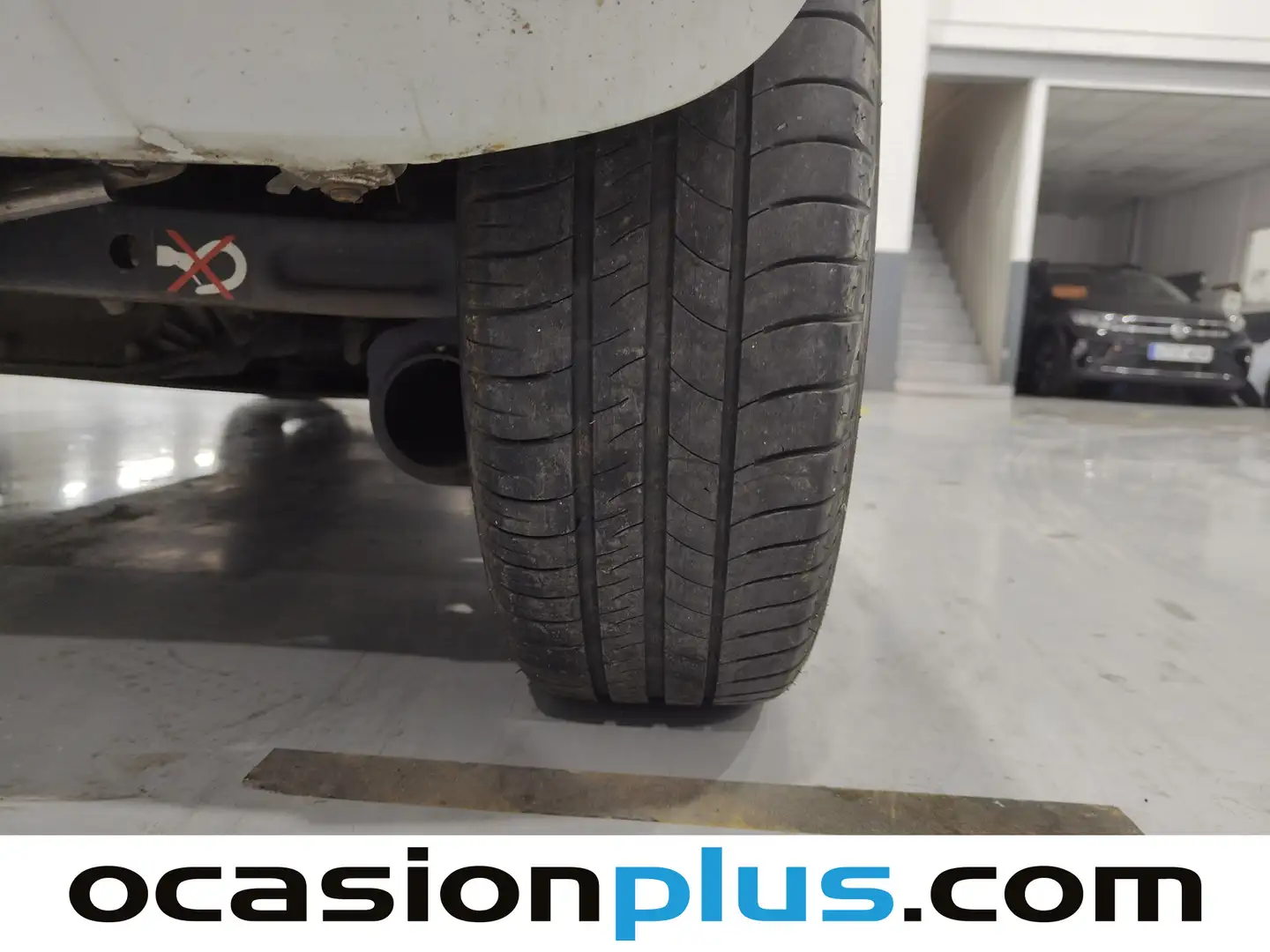 Foto Renault Twingo Renault Twingo Limited TCe (90 CV)