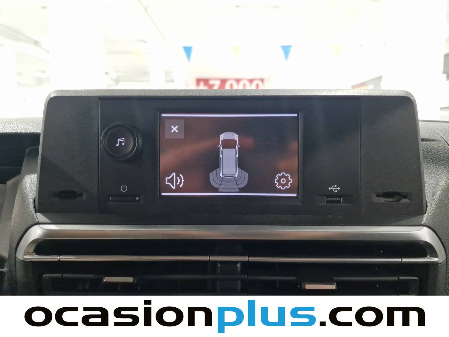 Toyota Proace Verso Toyota Proace Verso 2.0D Shuttle VX L1 (145 CV) 9 Plazas barato