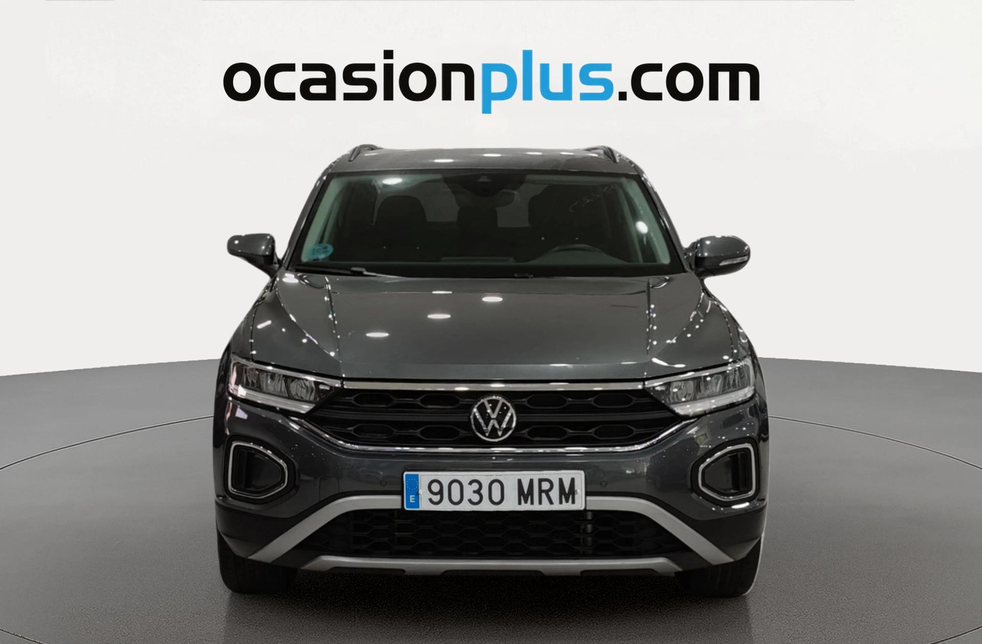 Volkswagen T-Roc Life 1.0 TSI - foto 12