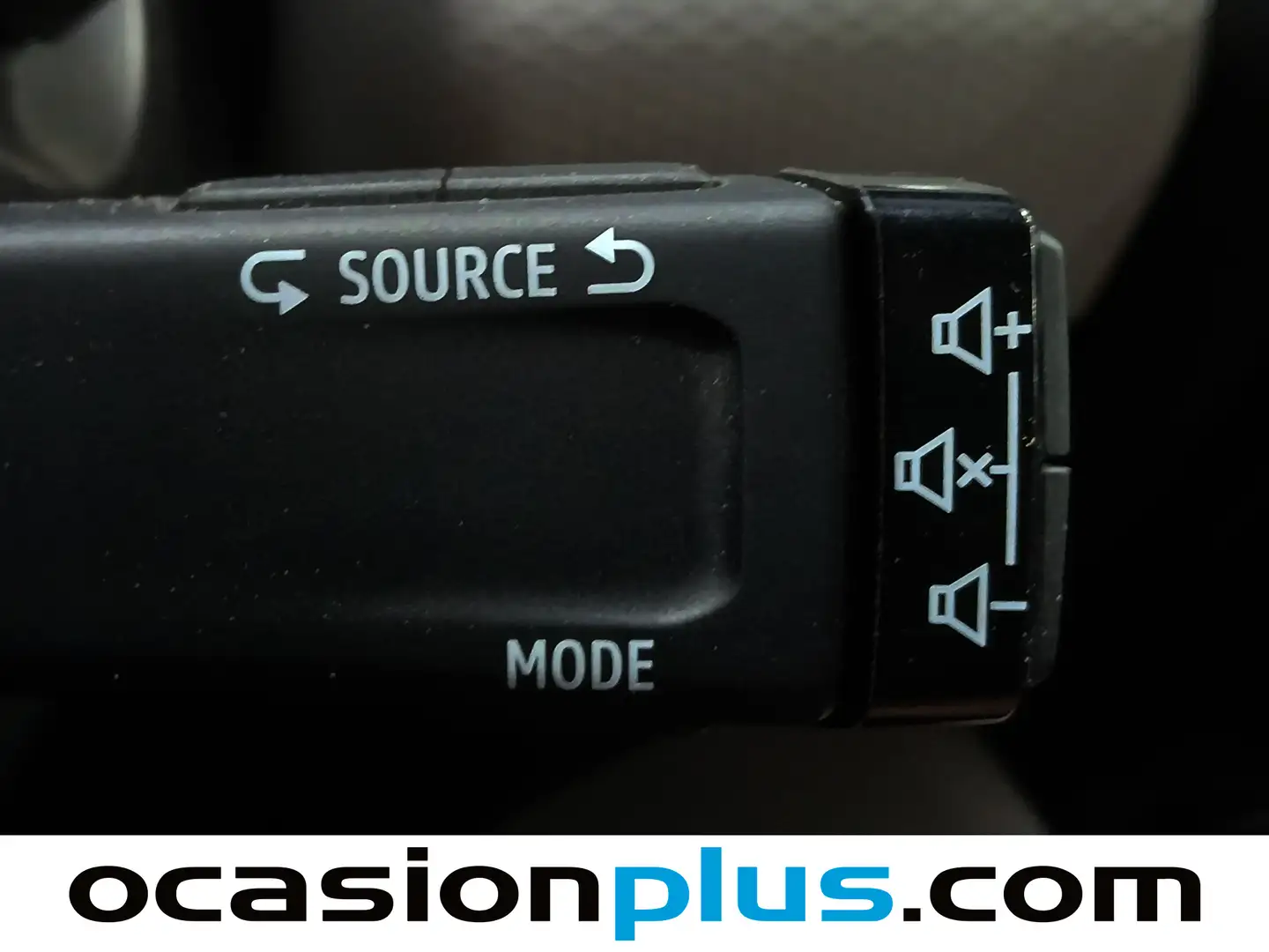 Foto Renault Clio Renault Clio Techno E-Tech Híbrido (140 CV)