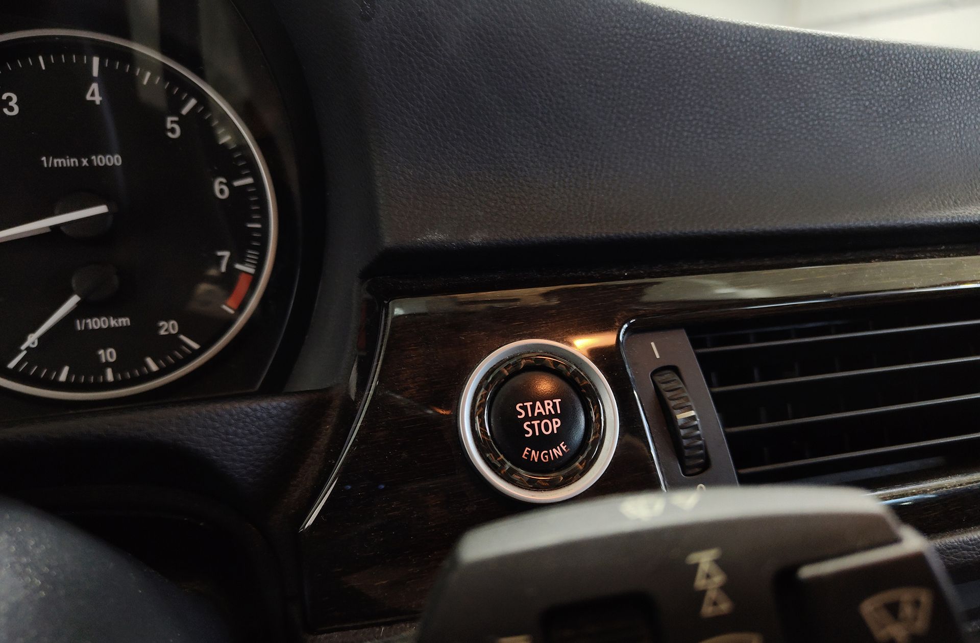 BMW Serie 3 320i - foto 31